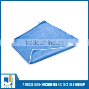 Promotional Top Quality Microfiber Cleaning Cloth for Glasses thumbnail-5