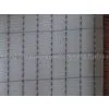 Anti-Static Woven Filter Cloth thumbnail-2