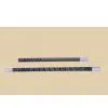 Silicon Carbide (SiC) Heating Element thumbnail-1
