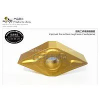 Cnc Lathe Carbide Insects thumbnail-1