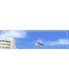 China Jingjia Valve (Group) Co., Ltd. company overview - view 1 thumbnail