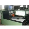 12PSDW Test Bench (Advanced Type) thumbnail-1