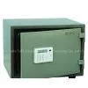 Fireproof Safe EF3527 thumbnail-1