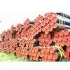 ASTM A106 /A53/API 5L GRADE B PIPES thumbnail-1