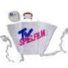 Sell All Kinds of Parafoil Kite(Box & Single-line) thumbnail-1