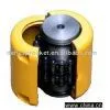 Chain Coupling thumbnail-1