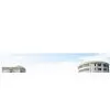 Shanghai Esong Mining Machinery Co.,Ltd company overview - view 1 thumbnail