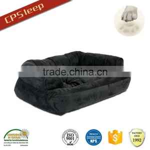 HOT SALE!!! Fashion Factory Beautiful Sofa Shape Waterproof Dog Bed Covers uk thumbnail-4