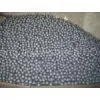 Supply Grinding Balls thumbnail-1