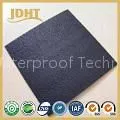HDPE Geomembrane Waterproof Membrane thumbnail-1
