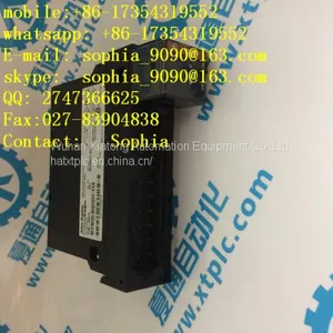 AB 1769-L35E thumbnail-2