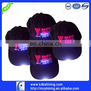 2017 Hot Popular Winter Fedora Womens Hat thumbnail-2