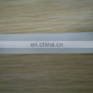 Polyester Webbing thumbnail-6