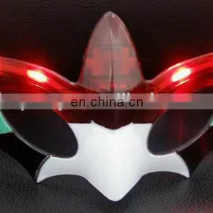 SGN-0680R Hot Sale Party Products Accessories thumbnail-1