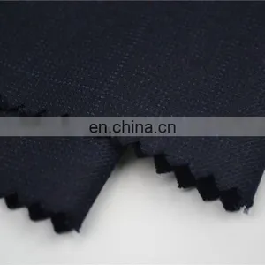 YG26-0030 Suiting Fabrics for Man Dress Pants thumbnail-1