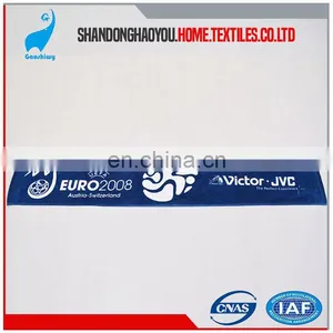 Promotional New Antistatic Sport Towel thumbnail-2
