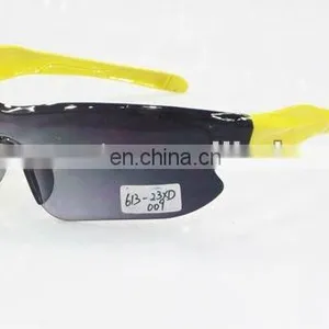 Hot Sell New Sunglasses thumbnail-1