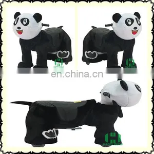 Good Quality With Best Price Animal Ride Electric Scooter for Adults Kids Scooters for Sale thumbnail-4