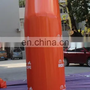 Hot Sale Inflatable Entrance Gate,inflatable Race Start Arch,cheap Inflatable Arch for Sale thumbnail-3