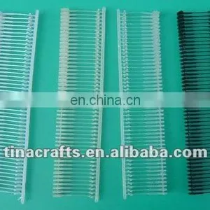2inch Nylon Tag Pins thumbnail-1