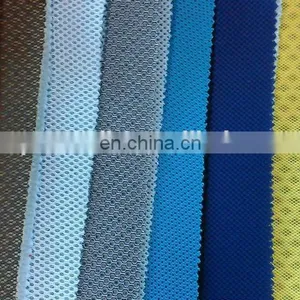 Mesh Fabric Sandwich Mesh Airmesh Fabric thumbnail-4