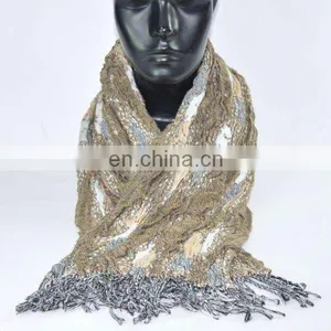 Winter Scarves thumbnail-1