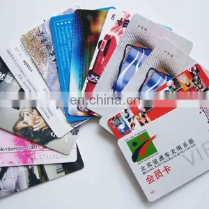 Cheap High Speed Card/USB/ Shell Label Printer thumbnail-3