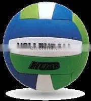 Manufacturer Volleyball thumbnail-1
