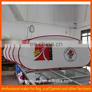 Custom Popup Promotion A Vertical Frame thumbnail-2