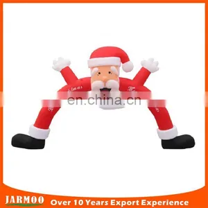 PVC Sport Inflatable Arch/cheap Inflatable Arch thumbnail-1