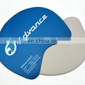 New Oem Perection Anti Slip Mouse Pad thumbnail-4