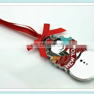 2015 New Design Snowman Christmas Decoration for Christmas thumbnail-2