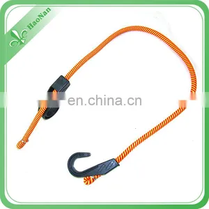 2017 Custom Colored Bungee Jumping Cord For Sale thumbnail-3