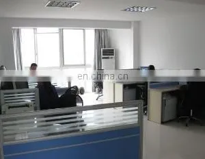 Ningbo Qio Stationery & Gifts Manufactory company overview - view 3 thumbnail