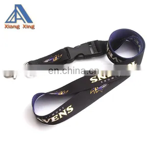 High Quality Nylon Webbing for Dog Collars thumbnail-2