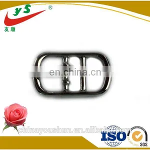 Best Selling Metal Shoe Accessories Shoes Buckle thumbnail-1