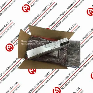 82114806-001-01 HONEYWELL thumbnail-1