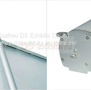 Standard Roll up Banner Stand thumbnail-5