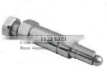 NO.922 P TYPE PUMP(6PCS) thumbnail-2