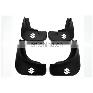Car Fender for Suzuki Vitara, S-cross, Swift, Sx4, Celerio thumbnail-1