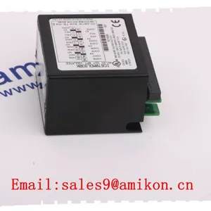 General Electric Plc IC697ALG440 GE Fanuc thumbnail-1