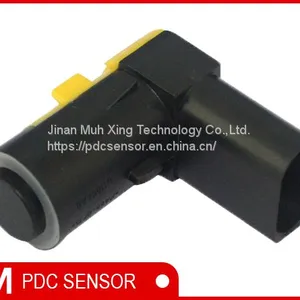 Skoda PDC Sensor 3U0919275C thumbnail-1