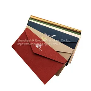 Custom Corrugated Foldable and Folding Recycle Box thumbnail-1