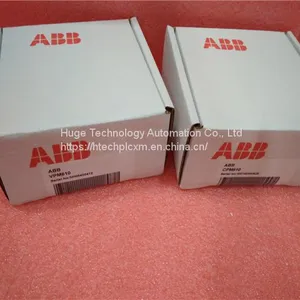 ABB DSBC 173(57310001-KH) . Industrial Automation Spare Parts, Brand New . New and Original In Stock, Good Price ,high Quality, Warranty for 1 Years thumbnail-1