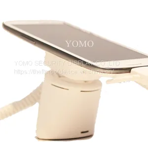 Low Cost,high Value Smartphone and Tablet Smart Variomount Standalone Display thumbnail-2