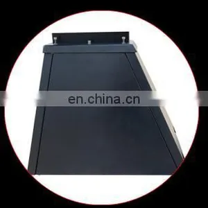 BG75 Portable Large Grinding Machine Sale Polishing Machine Belt Grinder thumbnail-4