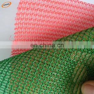 Good Price Construction Safety Mesh Screen/green Construction Safety Net/net for Construction Safety thumbnail-1