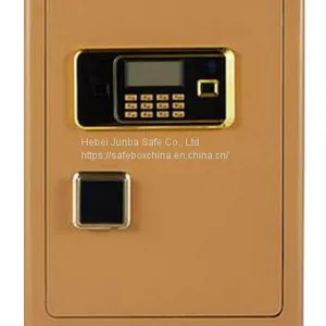 FDG-A1D530，High Security Safes FuCheng，Security Safes thumbnail-4