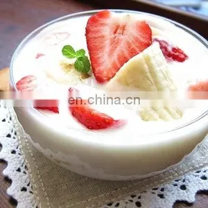Stainless Steel Milk/Yogurt Fermentation Tank (Fermentor) thumbnail-5