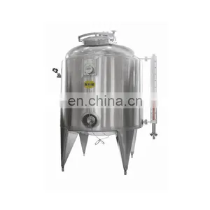 Small Scale Milk Powder Making Machine thumbnail-3